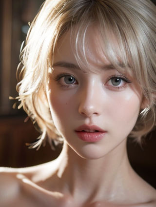 从公正与失败看能源转型的挑战与机遇